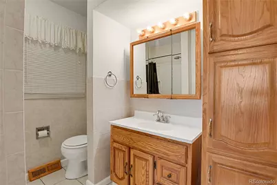 1847 Mountain View Drive, Erie, CO 80516 - Photo 12