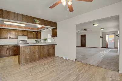 1847 Mountain View Drive, Erie, CO 80516 - Photo 20