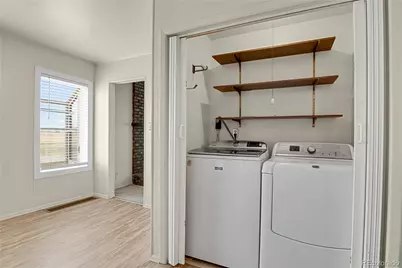 1847 Mountain View Drive, Erie, CO 80516 - Photo 22