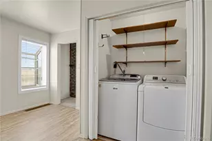 1847 Mountain View Dr, Erie, CO 80516 - Photo 22
