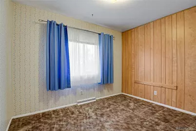 1847 Mountain View Drive, Erie, CO 80516 - Photo 24