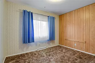 1847 Mountain View Dr, Erie, CO 80516 - Photo 24