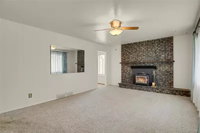1847 Mountain View Drive, Erie, CO 80516 - Photo 8
