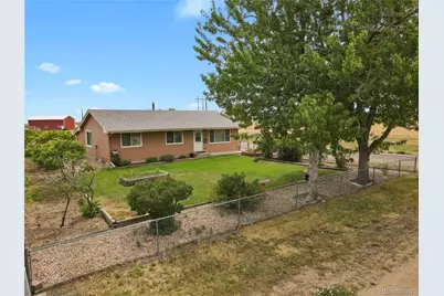 1847 Mountain View Drive, Erie, CO 80516 - Photo 4