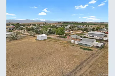 1847 Mountain View Drive, Erie, CO 80516 - Photo 36