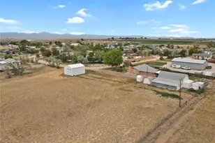 1847 Mountain View Dr, Erie, CO 80516 - Photo 36