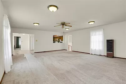 1847 Mountain View Drive, Erie, CO 80516 - Photo 6