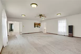 1847 Mountain View Dr, Erie, CO 80516 - Photo 6