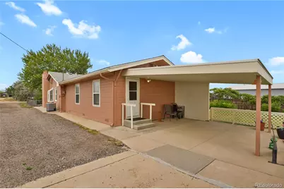 1847 Mountain View Drive, Erie, CO 80516 - Photo 30