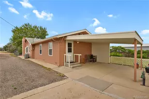 1847 Mountain View Dr, Erie, CO 80516 - Photo 30