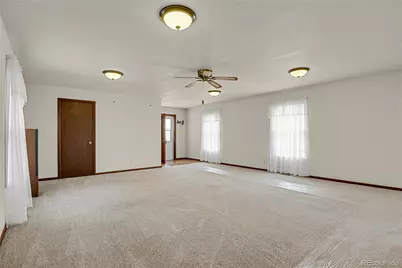1847 Mountain View Drive, Erie, CO 80516 - Photo 14