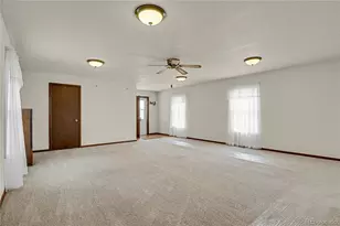 1847 Mountain View Dr, Erie, CO 80516 - Photo 14