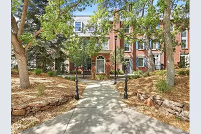 475 Josephine Street, Denver, CO 80206 - Photo 2