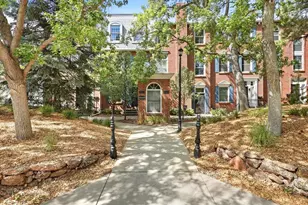 475 Josephine St, Denver, CO 80206 - Photo 2