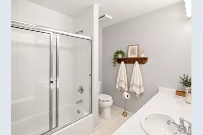 475 Josephine Street, Denver, CO 80206 - Photo 26