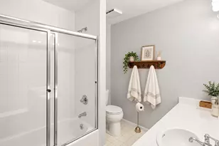 475 Josephine St, Denver, CO 80206 - Photo 26