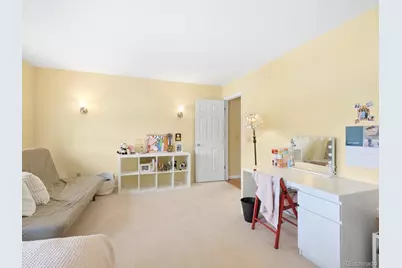 475 Josephine Street, Denver, CO 80206 - Photo 24