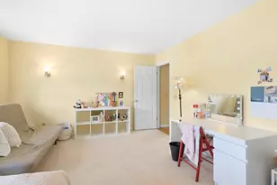 475 Josephine St, Denver, CO 80206 - Photo 24