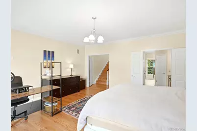 475 Josephine Street, Denver, CO 80206 - Photo 18