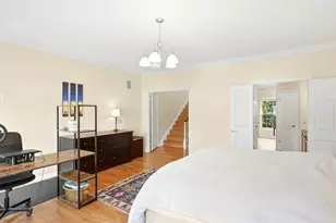 475 Josephine St, Denver, CO 80206 - Photo 18