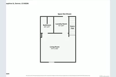 475 Josephine Street, Denver, CO 80206 - Photo 46
