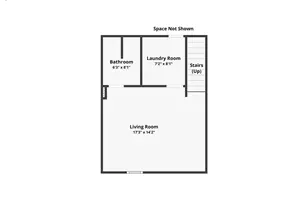 475 Josephine St, Denver, CO 80206 - Photo 46
