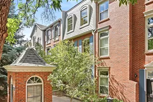 475 Josephine St, Denver, CO 80206 - Photo 1