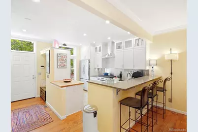 475 Josephine Street, Denver, CO 80206 - Photo 10