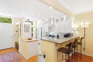 475 Josephine St, Denver, CO 80206 - Photo 10