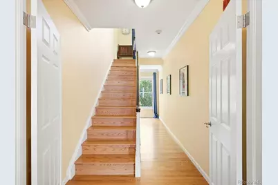 475 Josephine Street, Denver, CO 80206 - Photo 30