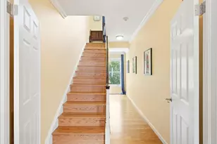 475 Josephine St, Denver, CO 80206 - Photo 30