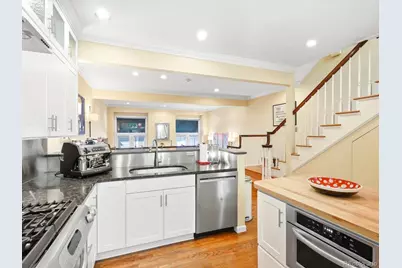 475 Josephine Street, Denver, CO 80206 - Photo 4