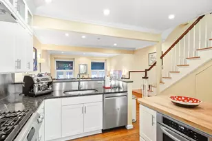 475 Josephine St, Denver, CO 80206 - Photo 4