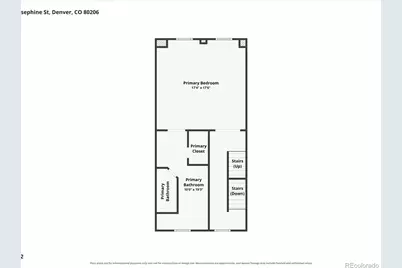 475 Josephine Street, Denver, CO 80206 - Photo 44