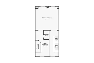 475 Josephine St, Denver, CO 80206 - Photo 44