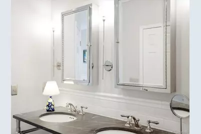475 Josephine Street, Denver, CO 80206 - Photo 20