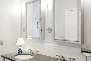 475 Josephine St, Denver, CO 80206 - Photo 20