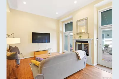 475 Josephine Street, Denver, CO 80206 - Photo 14