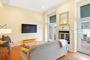 475 Josephine St, Denver, CO 80206 - Photo 14