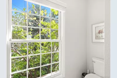 475 Josephine Street, Denver, CO 80206 - Photo 22