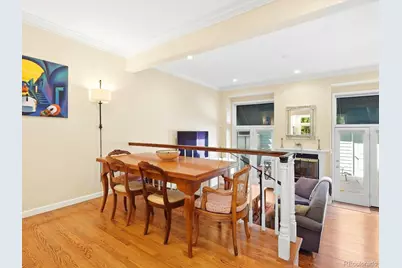 475 Josephine Street, Denver, CO 80206 - Photo 12
