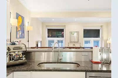 475 Josephine Street, Denver, CO 80206 - Photo 6