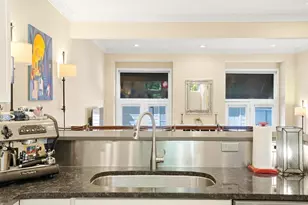 475 Josephine St, Denver, CO 80206 - Photo 6