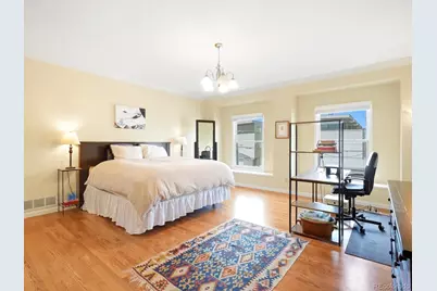 475 Josephine Street, Denver, CO 80206 - Photo 16