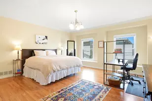 475 Josephine St, Denver, CO 80206 - Photo 16