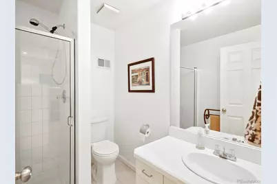 475 Josephine Street, Denver, CO 80206 - Photo 34