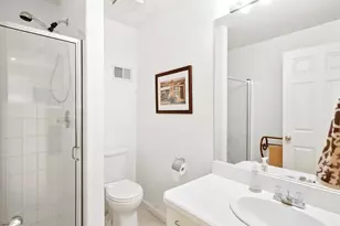475 Josephine St, Denver, CO 80206 - Photo 34