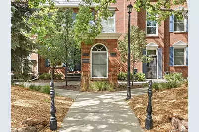 475 Josephine Street, Denver, CO 80206 - Photo 38