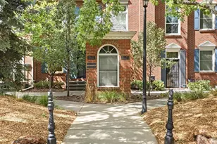 475 Josephine St, Denver, CO 80206 - Photo 38