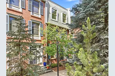 475 Josephine Street, Denver, CO 80206 - Photo 40